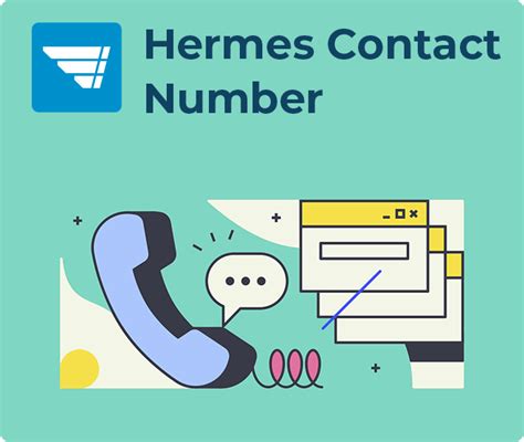 hermes delivery contact email|hermes contact number 0800.